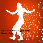 No One Is Watching (Reheat) - Single