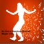 No One Is Watching (Reheat) - Single