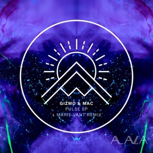 Pulse (Remixes) - Single
