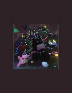 Stickid: песни, клипы, биография, даты выступлений и многое другое.