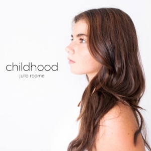 Childhood - Single