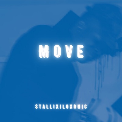 Move - Single