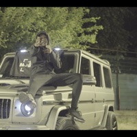 Les méchants - Single - KOLO LA R