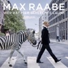 Max Raabe & Oriel-Quartett