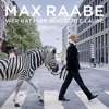 Wer hat hier schlechte Laune - Max Raabe, Palast Orchester & Peter Plate