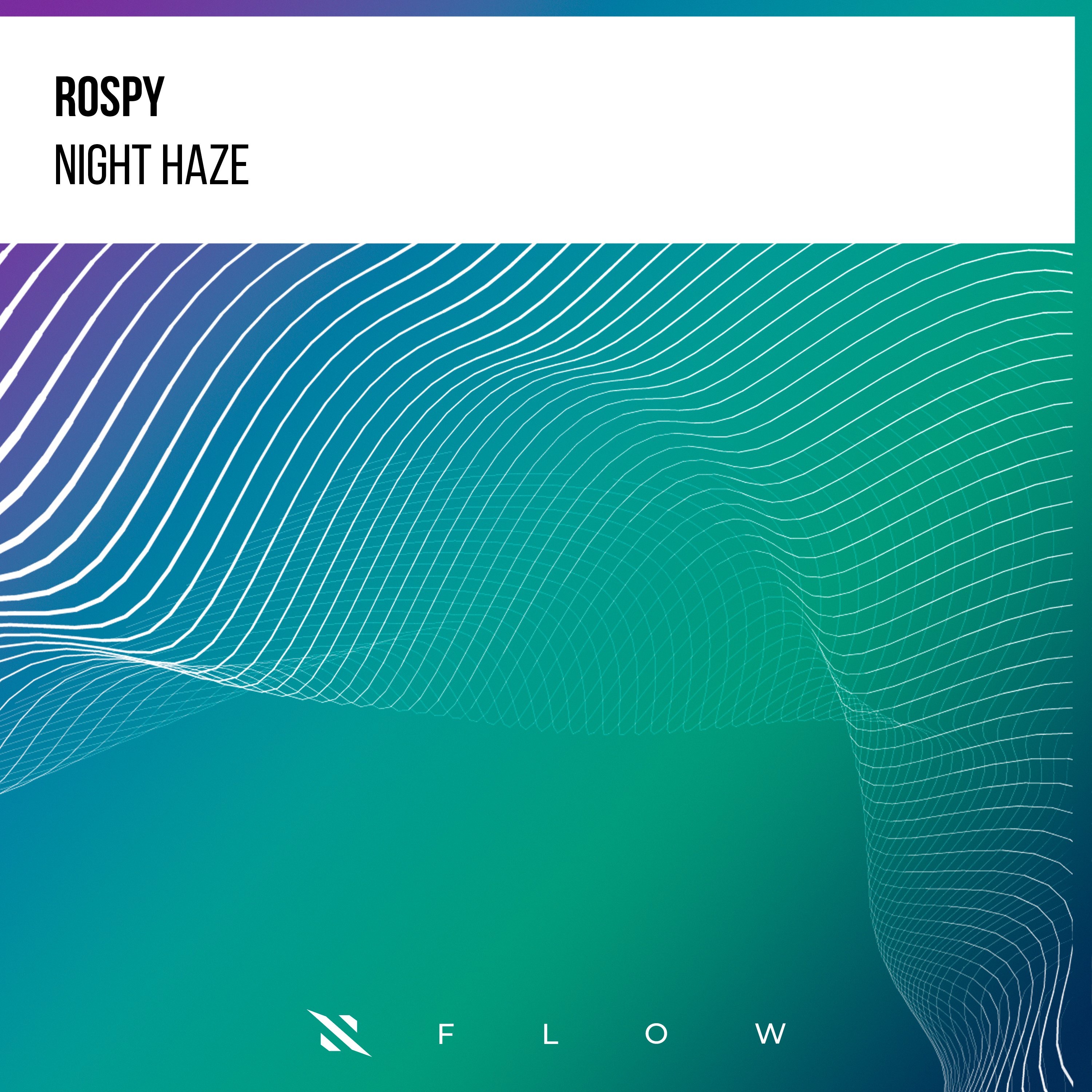 Night Haze - Single