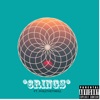 6Rings - Single