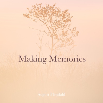 Making Memories - Single