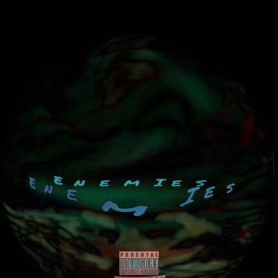 Enemies - Single