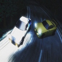 Chrome - Single - Myojin & Lord Distortion