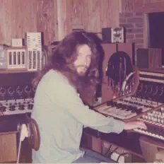 Listen to Robert Lester Folsom, watch music videos, read bio, see tour dates & more!