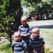 662 - HBK TJAYY lyrics