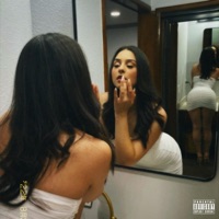 No Plans - Single - Chris Messan