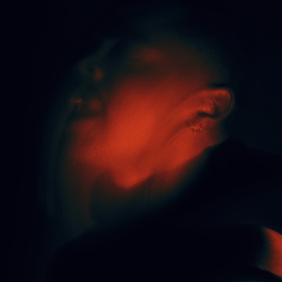 Fullmetal Heartthrob