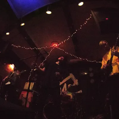 Listen to Overgrown, watch music videos, read bio, see tour dates & more!