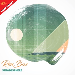 Stratosphere - Single
