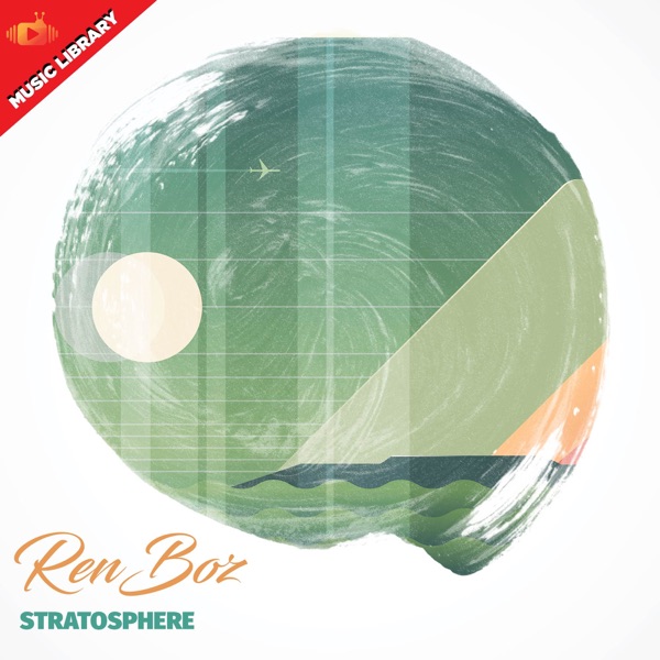 Stratosphere - Single