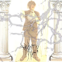 True - Single - Myojin