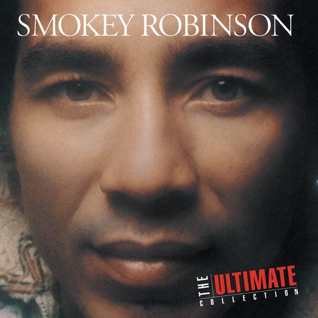 Where There's Smoke - Album by Smokey Robinson - Apple Music