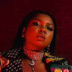 Miu Haitiを聴いたり、ミュージックビデオを鑑賞したり、経歴やツアー日程などを確認したりしましょう！