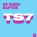 SO HIGH