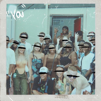 You - Single