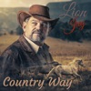 My Country song