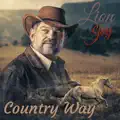 Lekker Country vibe