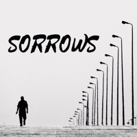 Sorrows - Single - The Real J.T.W.