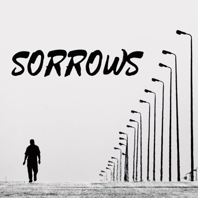 Sorrows - Single
