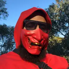 Écoutez Chief Stylah, regardez des vidéoclips, lisez la biographie, consultez les dates de tournée et plus encore !