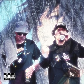 Infinity (feat. Adam Ef) Formi