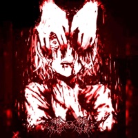 Skin. - Single - l i s t e n a b l e