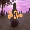 Sio Nona - Single