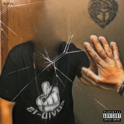 Couldnt Recognize Me - Single