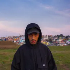 Poslechněte si interpreta Igor Felix, sledujte hudební videa, přečtěte si životopis, podívejte se na data turné a další informace.