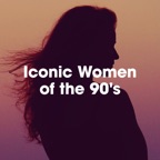 Tom's Diner (feat. Suzanne Vega) [7" Version]