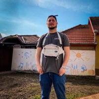 Leesik a maszk - Single - ZiZi