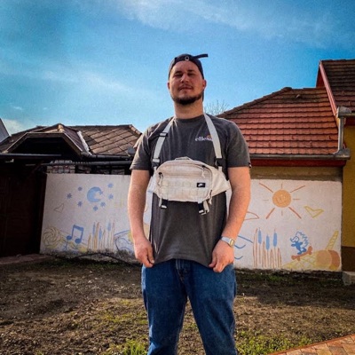 Leesik a maszk - Single