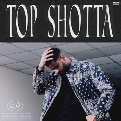 Top Shotta - Single