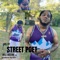 Street Poet - WillSkeeno lyrics