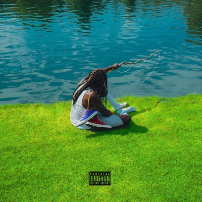 No Hooks & Different Me's EP