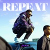 Repeat - Single