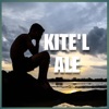 Kite'L Ale - Single