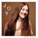 Jillian Bessett - Joy