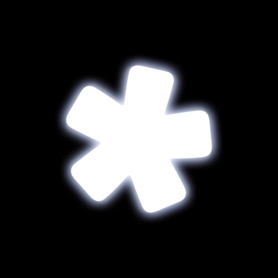Asterisk - EP