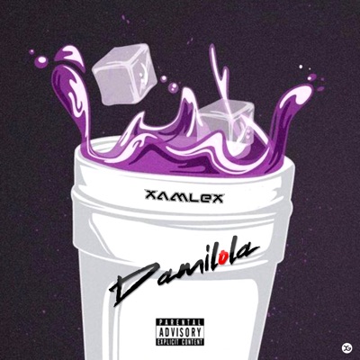 Damilola - Single