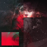 The Dark Side of the Rising - Single - HØWL