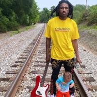 Bout It Bout It - Single - Different Youngin