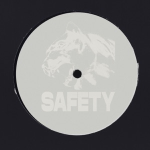 Crybaby (feat. Ayelle) - Single